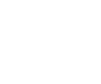 MeJoy Logo